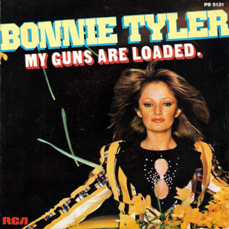 http://www.top-france.fr/pochettes/grandes/1978/my%20guns%20are%20loaded.jpg