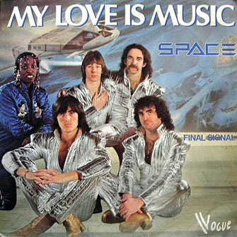 http://www.top-france.fr/pochettes/grandes/1978/my%20love%20is%20music.jpg