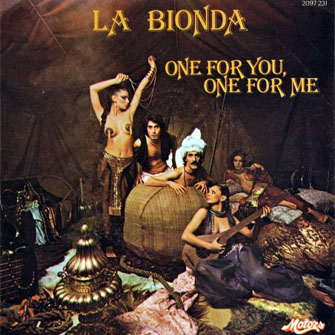 http://www.top-france.fr/pochettes/grandes/1978/one%20for%20you%20one%20for%20me.jpg