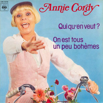 http://www.top-france.fr/pochettes/grandes/1978/qui%20qu'en%20veut.jpg