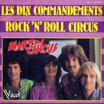 rock%20n%20roll%20circus