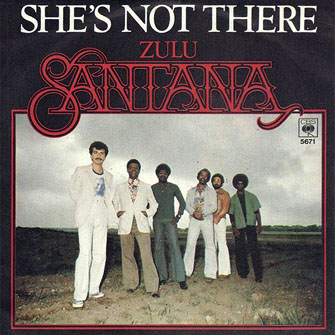 http://www.top-france.fr/pochettes/grandes/1978/she's%20not%20there.jpg