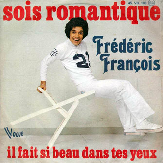 http://www.top-france.fr/pochettes/grandes/1978/sois%20romantique.jpg