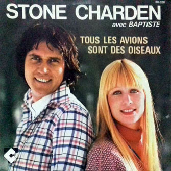 http://www.top-france.fr/pochettes/grandes/1978/tous%20les%20avions%20sont%20des%20oiseaux.jpg