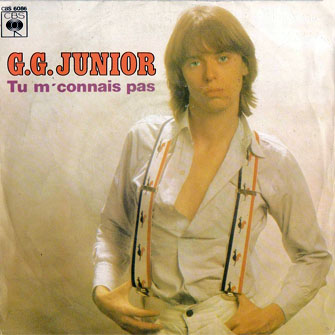 http://www.top-france.fr/pochettes/grandes/1978/tu%20m'connais%20pas.jpg