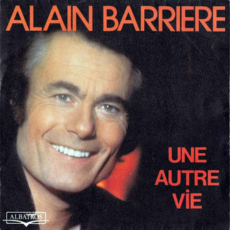 http://www.top-france.fr/pochettes/grandes/1978/une%20autre%20vie.jpg