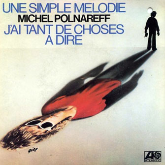 http://www.top-france.fr/pochettes/grandes/1978/une%20simple%20melodie.jpg