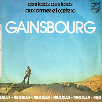 http://www.top-france.fr/pochettes/grandes/1979/aux%20armes%20et%20caetera.jpg