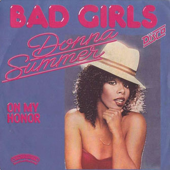 http://www.top-france.fr/pochettes/grandes/1979/bad%20girls.jpg
