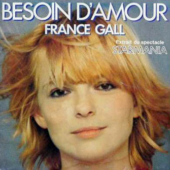 http://www.top-france.fr/pochettes/grandes/1979/besoin%20d'amour.jpg