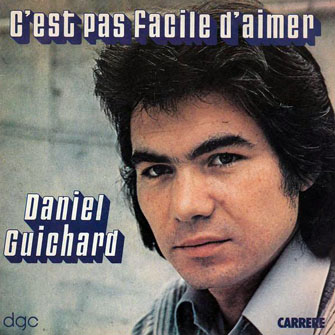 http://www.top-france.fr/pochettes/grandes/1979/c'est%20pas%20facile%20d'aimer.jpg
