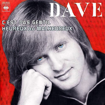 http://www.top-france.fr/pochettes/grandes/1979/c'est%20pas%20gentil.jpg