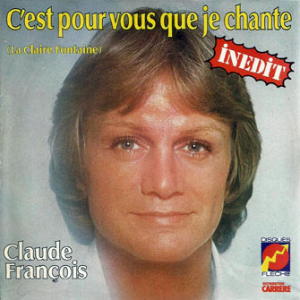 http://www.top-france.fr/pochettes/grandes/1979/c'est%20pour%20vous%20que%20je%20chante.jpg