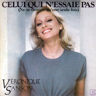 http://www.top-france.fr/pochettes/grandes/1979/celui%20qui%20n'essaie%20pas.jpg