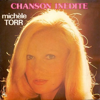http://www.top-france.fr/pochettes/grandes/1979/chanson%20inedite.jpg