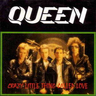 http://www.top-france.fr/pochettes/grandes/1979/crazy%20little%20thing%20called%20love.jpg