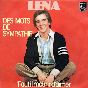 des%20mots%20de%20sympathie