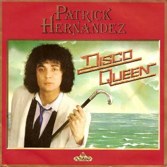 disco%20queen