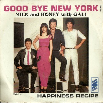 http://www.top-france.fr/pochettes/grandes/1979/good%20bye%20new%20york.jpg