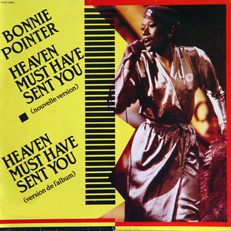 http://www.top-france.fr/pochettes/grandes/1979/heaven%20must%20have%20sent%20you.jpg