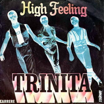 http://www.top-france.fr/pochettes/grandes/1979/high%20feeling.jpg