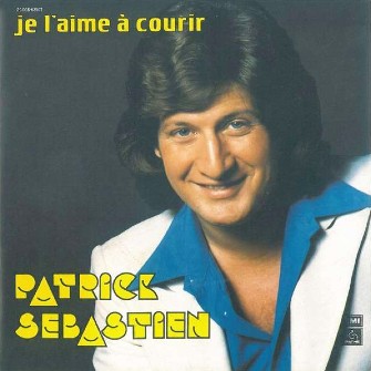 http://www.top-france.fr/pochettes/grandes/1979/je%20l'aime%20a%20courir.jpg