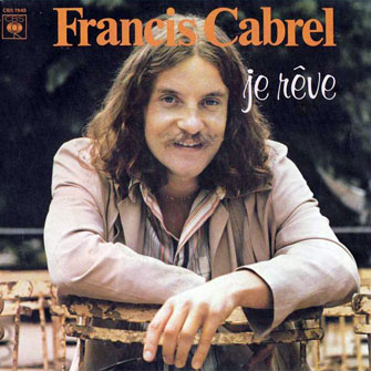 http://www.top-france.fr/pochettes/grandes/1979/je%20reve.jpg