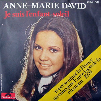 http://www.top-france.fr/pochettes/grandes/1979/je%20suis%20l'enfant%20soleil.jpg