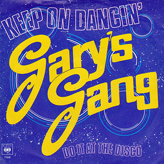 keep%20on%20dancin