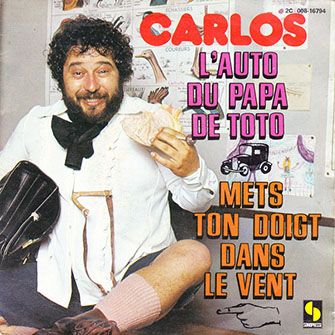 l'auto%20du%20papa%20de%20toto