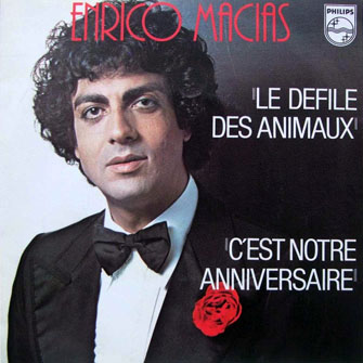 http://www.top-france.fr/pochettes/grandes/1979/le%20defile%20des%20animaux.jpg