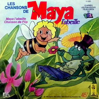 maya%20l'abeille