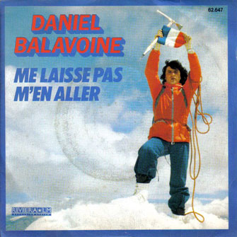 http://www.top-france.fr/pochettes/grandes/1979/me%20laisse%20pas%20m'en%20aller.jpg