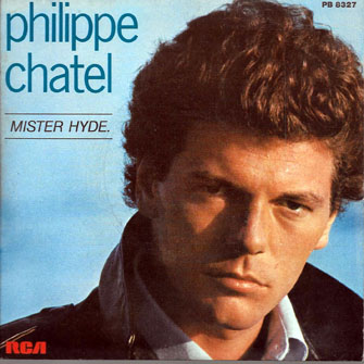 http://www.top-france.fr/pochettes/grandes/1979/mister%20hyde.jpg