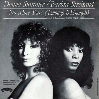 http://www.top-france.fr/pochettes/grandes/1979/no%20more%20tears.jpg