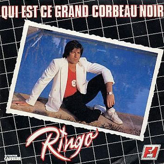 qui%20est%20ce%20grand%20corbeau%20noir