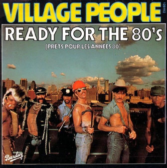 http://www.top-france.fr/pochettes/grandes/1979/ready%20for%20the%2080's.jpg