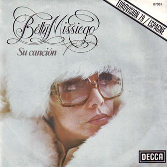 http://www.top-france.fr/pochettes/grandes/1979/su%20cancion.jpg