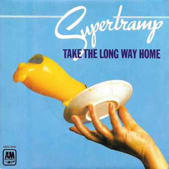 http://www.top-france.fr/pochettes/grandes/1979/take%20the%20long%20way%20home.jpg