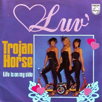 http://www.top-france.fr/pochettes/grandes/1979/trojan%20horse.jpg