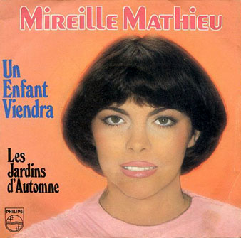 http://www.top-france.fr/pochettes/grandes/1979/un%20enfant%20viendra.jpg