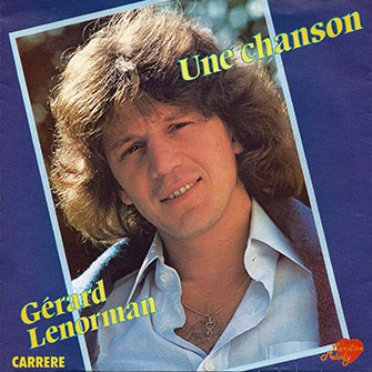 http://www.top-france.fr/pochettes/grandes/1979/une%20chanson.jpg