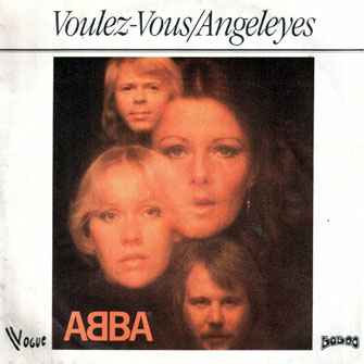 http://www.top-france.fr/pochettes/grandes/1979/voulez%20vous.jpg