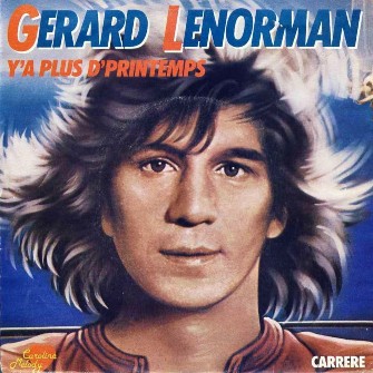 http://www.top-france.fr/pochettes/grandes/1979/y'a%20plus%20d'printemps.jpg