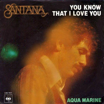 http://www.top-france.fr/pochettes/grandes/1979/you%20know%20that%20I%20love%20you.jpg