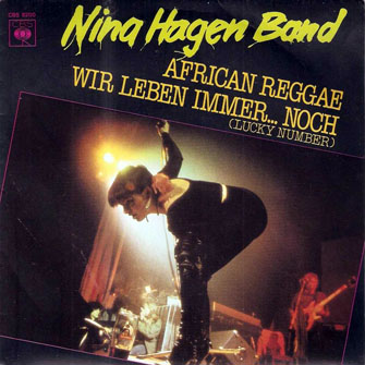http://www.top-france.fr/pochettes/grandes/1980/african%20reggae.jpg