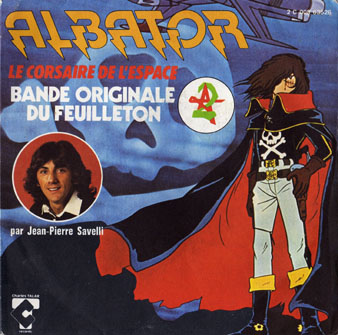 albator