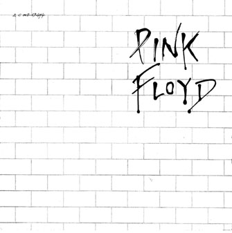 another%20brick%20in%20the%20wall