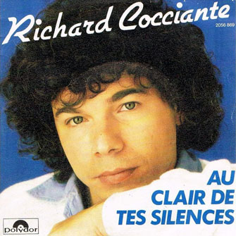 http://www.top-france.fr/pochettes/grandes/1980/au%20clair%20de%20tes%20silences.jpg
