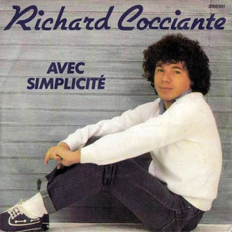 http://www.top-france.fr/pochettes/grandes/1980/avec%20simplicite.jpg